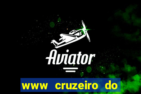 www cruzeiro do sul virtual area do aluno